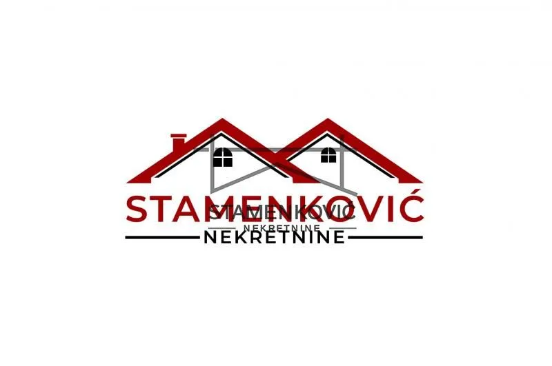 Prodaja, plac, 487m², Veternik, Novi Sad Sve Podlokacije