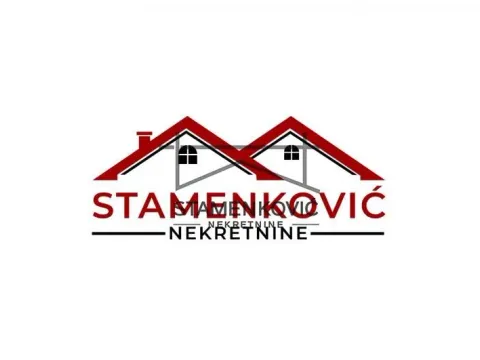 Prodaja, plac, 487m², Veternik, Novi Sad Sve Podlokacije - image 2