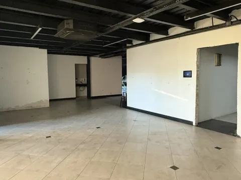 Rent, office space, 740m², Mahala, Bijelo Polje - image 10