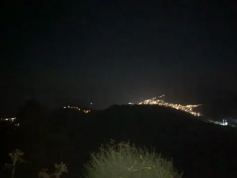 Sale, land lot, 3133m², Lapčići, Budva - image 2