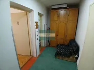 Sale, one bedroom apartment, 32m², Kajsijar, Jagodina - image 3