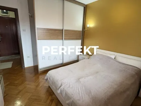 Prodaja, jednosoban stan, 46m², Centar, Pančevo - image 5