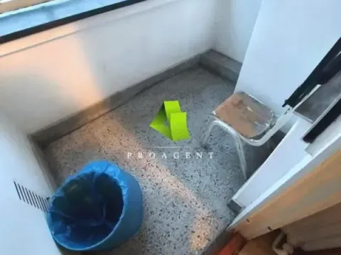 Izdavanje, dvosoban stan, 38m², Medijana, Niš - image 8