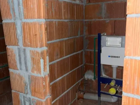 Sale, office space, 171m², Zemun Sve Podlokacije, Beograd - image 6