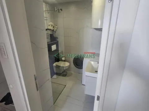 Izdavanje, dvosoban stan, 41m², Adice, Novi Sad Sve Podlokacije - image 20
