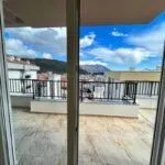 Sale, three bedroom apartment, 94m², Dubovica, Budva - image 13
