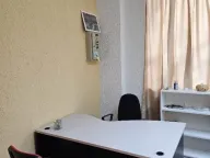 Sale, office space, 17m², Savski Venac, Beograd - image 3