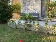 Izdavanje, dvosoban stan, 71m², Tivat, Crna Gora - image 2