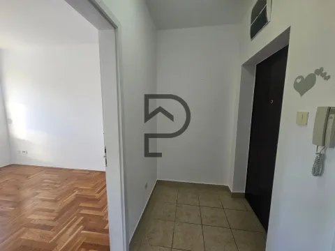 Izdavanje, stan, 45m², Zabjelo, Podgorica - image 9