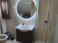 Izdavanje, dvosoban stan, 80m², Tivat, Crna Gora - image 11