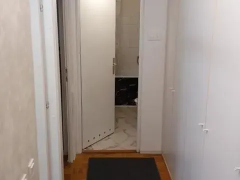 Rent, one bedroom apartment, 46m², Novi Beograd Blok 64, Novi Beograd Sve Podlokacije - image 12