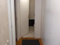 Rent, one bedroom apartment, 46m², Novi Beograd Blok 64, Novi Beograd Sve Podlokacije - image 12