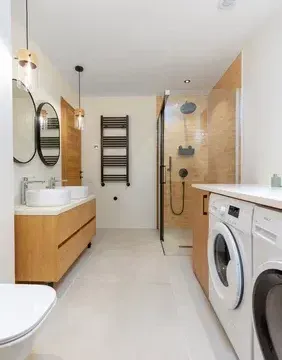 Prodaja, kuća, 110m², Škaljari, Kotor - image 23