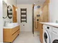 Sale, house, 110m², Škaljari, Kotor - image 23