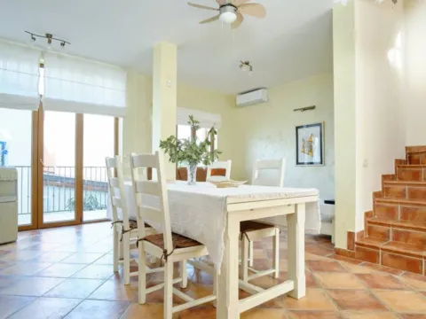 Sale, house, 180m², Bigova, Kotor - image 3