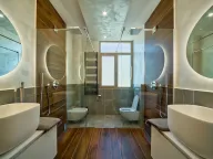 Rent, house, 749m², Crvena Glavica, Budva - image 14