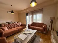 Rent, two bedroom apartment, 76m², Dalmatinska ulica, Podgorica - image 2