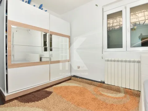 Rent, house, 175m², Vranići, Podgorica - image 8