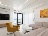 Rent, house, 400m², Marići, Tivat - image 13