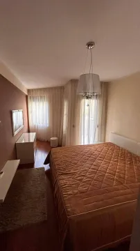 Prodaja, dvosoban stan, 120m², Komoševina, Budva - image 7