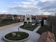 Prodaja,  kuća, 1080m2, Surduk, Stara Pazova