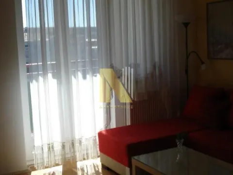 Rent, one bedroom apartment, 28m², Nova Detelinara, Novi Sad Sve Podlokacije - image 6