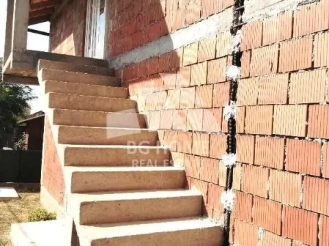 Prodaja, kuća, 230m², Palilula Sve Podlokacije, Beograd - image 9