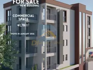 Sale, office space, 41m², Kava, Tivat - image 1