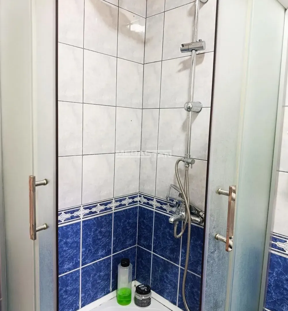 Prodaja, kuća, 178m², Kovačićevo, Smederevo
