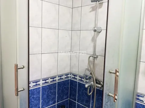 Prodaja, kuća, 178m², Kovačićevo, Smederevo - image 16