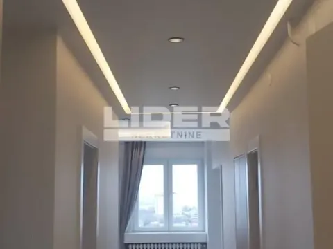 Izdavanje, trosoban stan, 67m², Tašmajdan, Palilula Sve Podlokacije - image 9