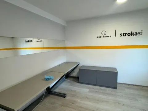 Rent, office space, 300m², Centar, Kragujevac - image 17