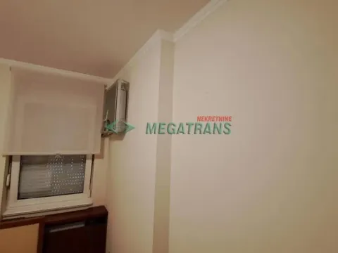 Izdavanje, trosoban stan, 86m², Grbavica, Novi Sad Sve Podlokacije - image 13