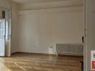 Izdavanje, jednosoban stan, 54m², Centar, Novi Sad - image 2