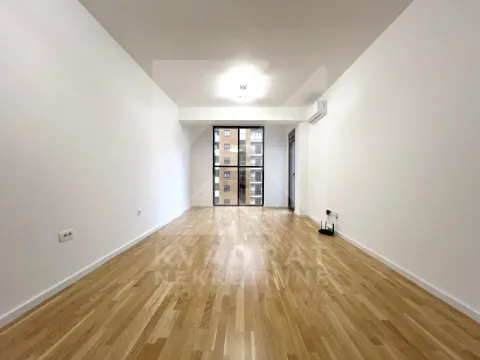 Izdavanje, dvosoban stan, 66m², Stari Aerodrom, Podgorica - image 2