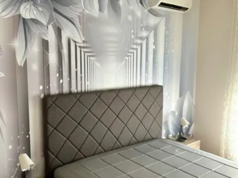 Izdavanje, dvosoban stan, 64m², City Kvart, Podgorica - image 10