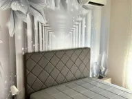 Izdavanje, dvosoban stan, 64m², City Kvart, Podgorica - image 10