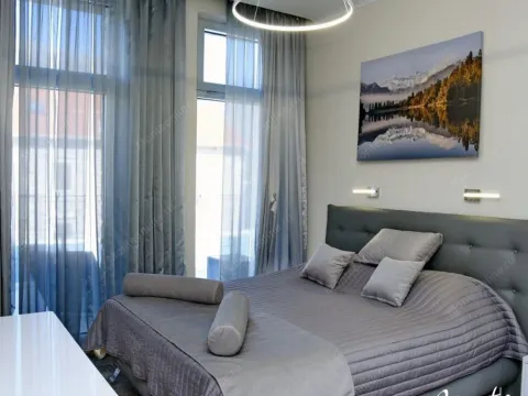 Prodaja, kuća, 382m², Stoliv, Kotor - image 16