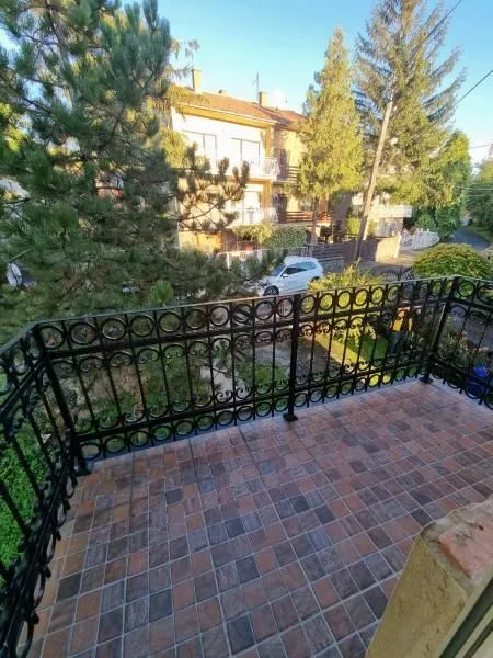 Prodaja, kuća, 160m², Sremska Kamenica, Petrovaradin
