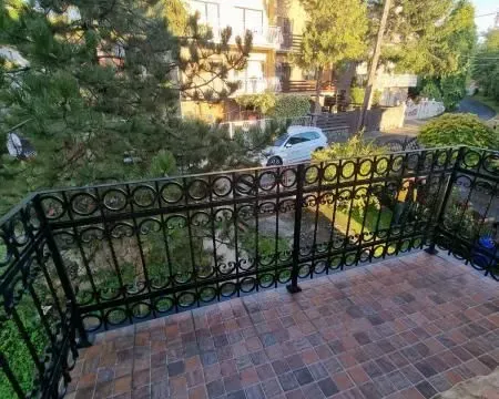 Prodaja, kuća, 160m², Sremska Kamenica, Petrovaradin - image 27