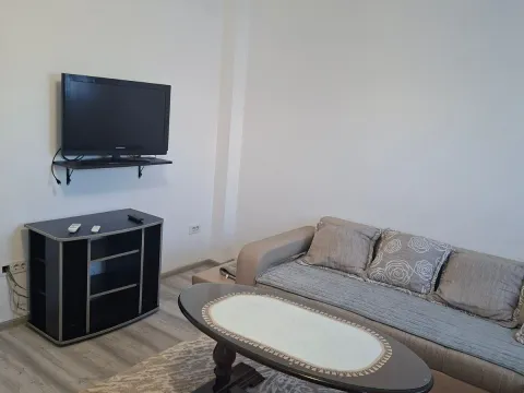 Rent, one bedroom apartment, 45m², Zabjelo, Podgorica - image 2