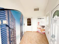 Izdavanje, poslovni prostor, 110m², Gornja Gorica, Podgorica - image 6