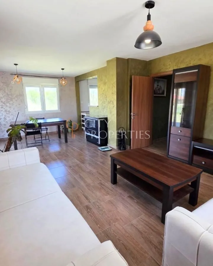 Sale, house, 118m², Danilovgrad, Crna Gora