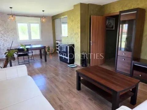 Sale, house, 118m², Danilovgrad, Crna Gora - image 8