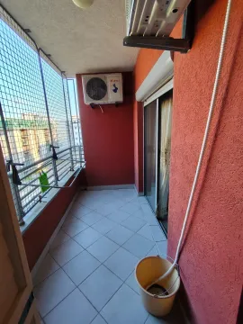 Prodaja, jednosoban stan, 47m², Krivi Most, Podgorica - image 11