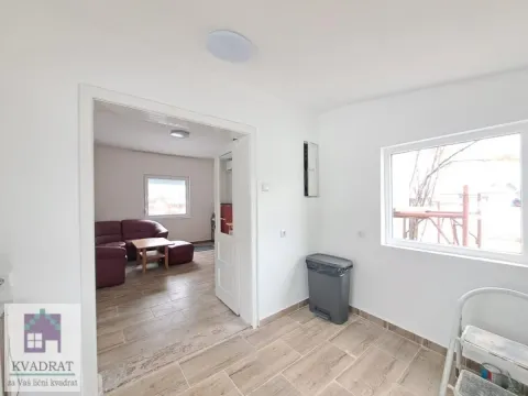 Izdavanje, kuća, 40m², Trstenica, Obrenovac - image 3