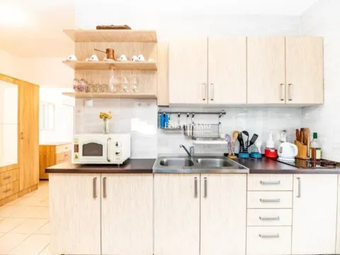 Prodaja, trosoban stan, 94m², Herceg Novi, Crna Gora - image 6