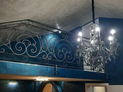 Prodaja, kuća, 150m², Smederevo, Srbija - image 4