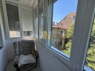 Izdavanje, trosoban stan, 59m², Centar, Novi Sad - image 19