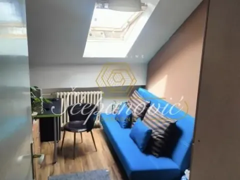 Prodaja, stan, 73m², Novo naselje, Novi Sad - image 6